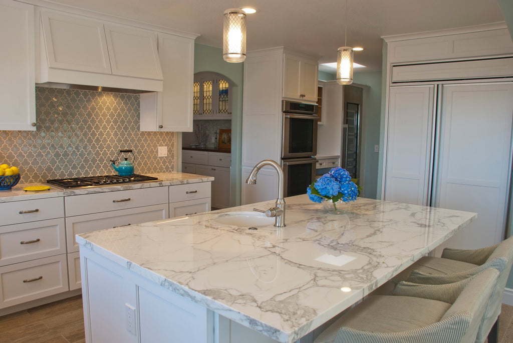 How to Choose The Best Tile Grout