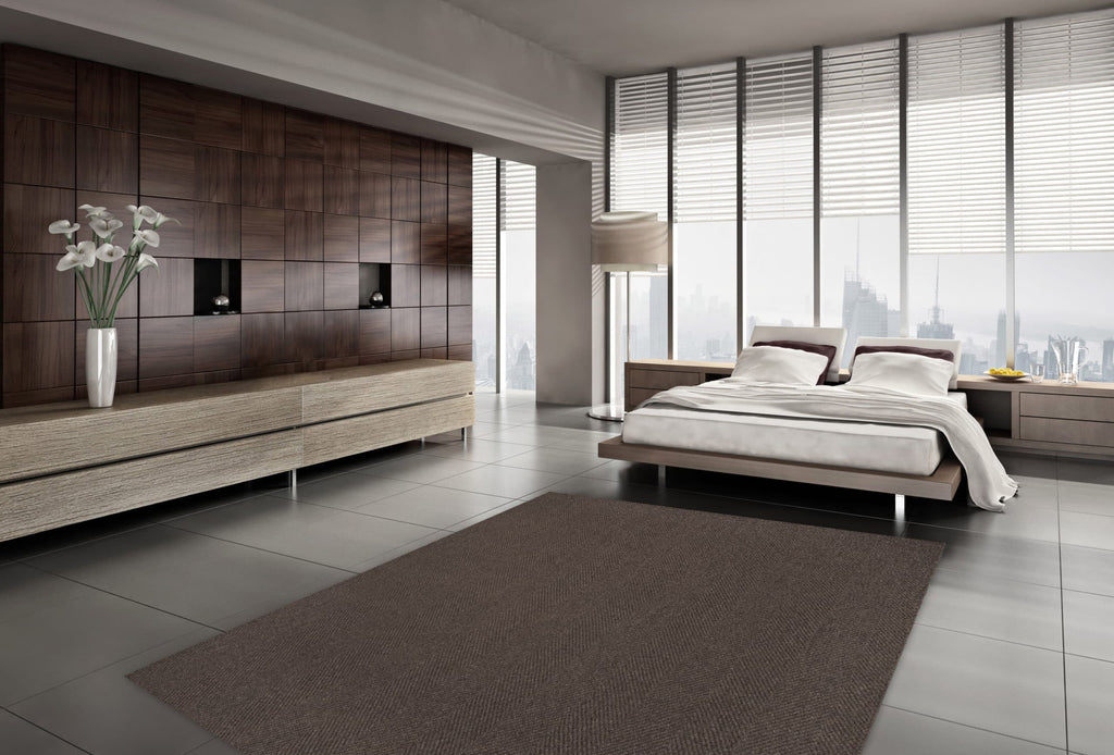 Area Rugs for Bedrooms