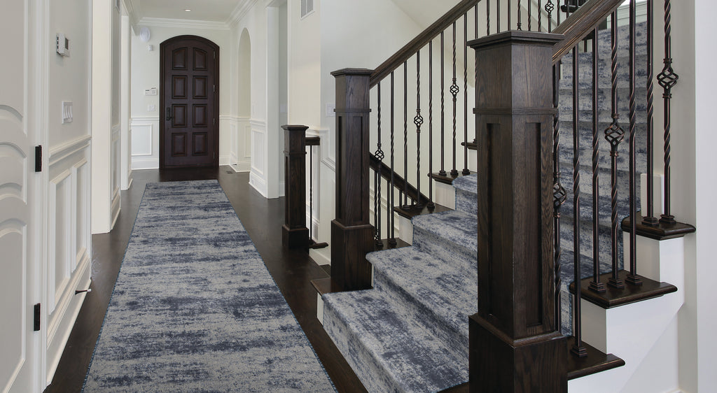 Best Basement Flooring Options