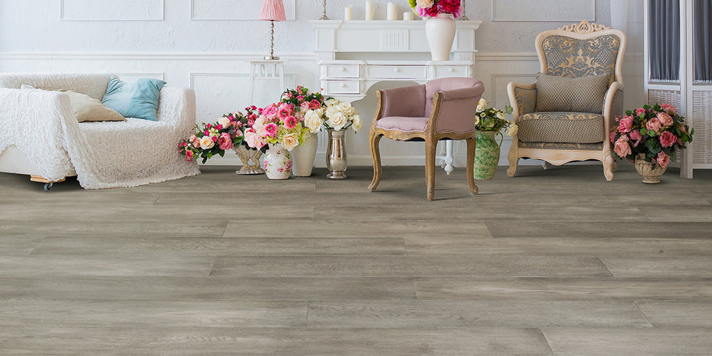 French Country Interior Design Ideas