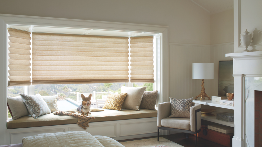 Window Treatments Buying Guide