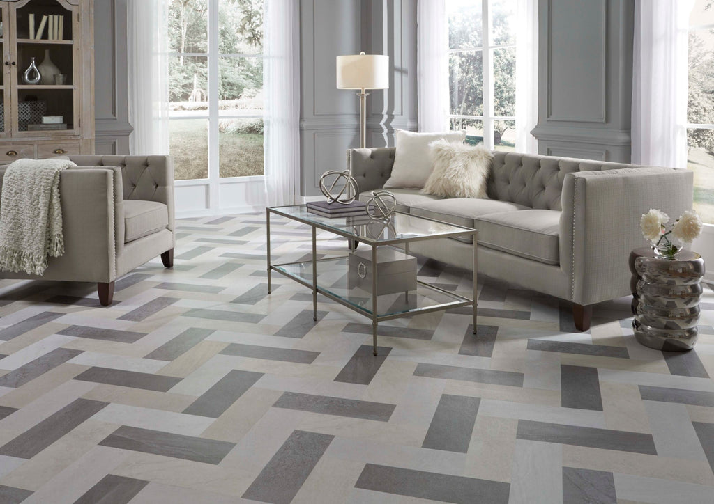 Tips for Long-Term Vinyl Floor Care