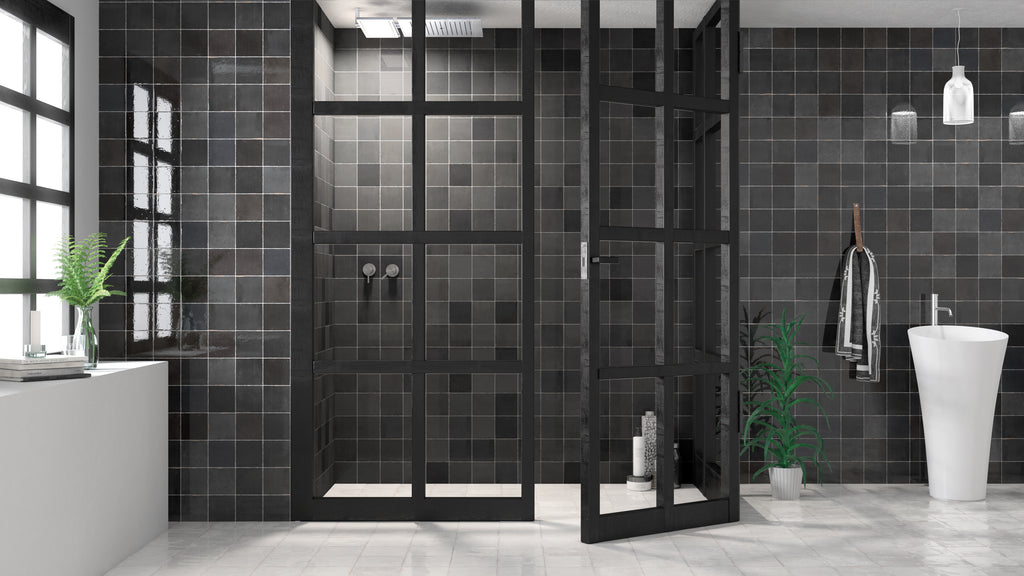 A Guide to All Things Grout