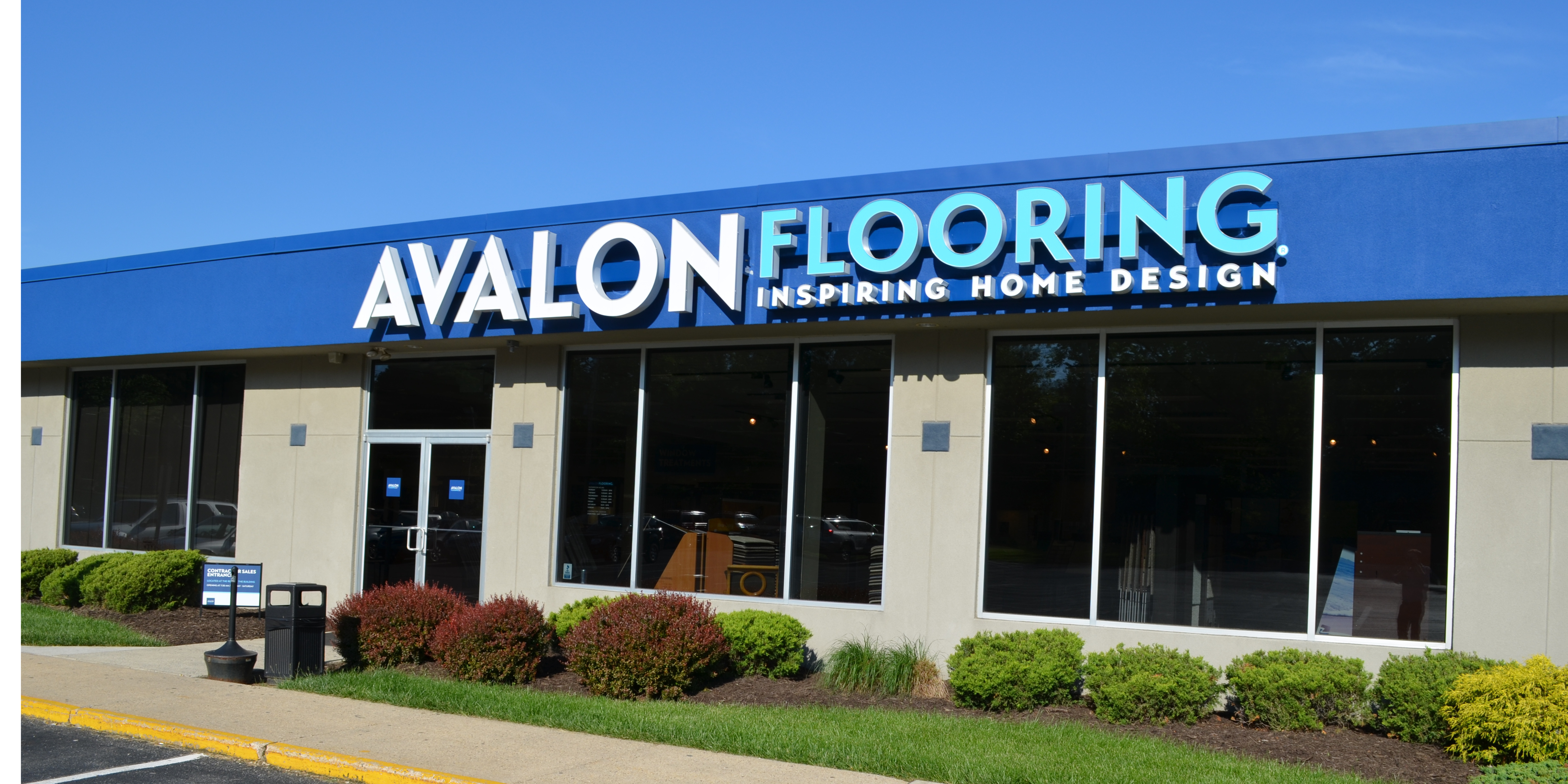 Interesting Info About Avalon Flooring In Cherry Hill Nj