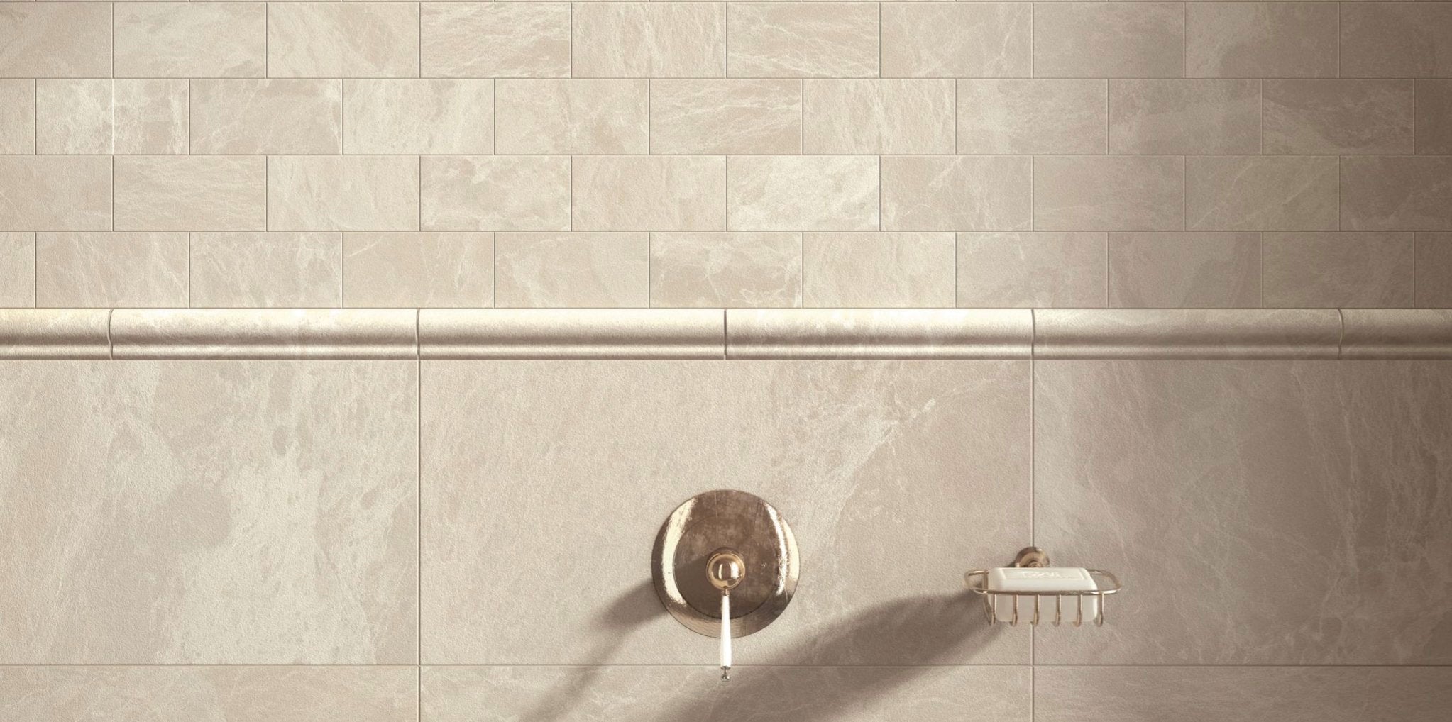 Bullnose All About Bullnose Tile | Bullnose Tile Trim