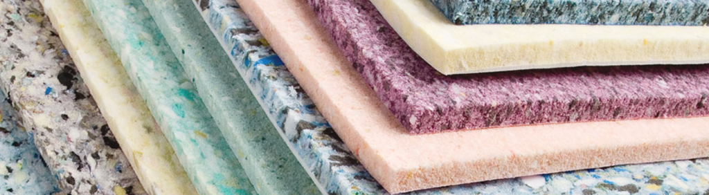 The Importance of Carpet Padding