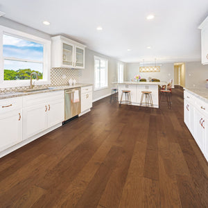 Timeless Flooring Options for Your Home