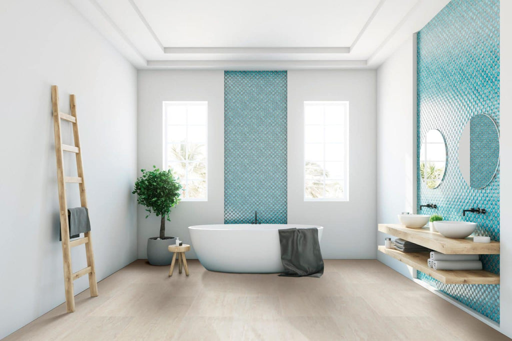 Bathroom Renovation Ideas | Bathroom Makeovers