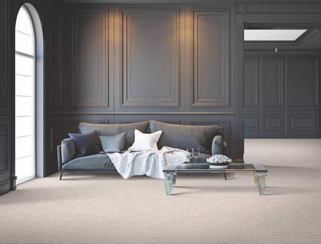 Carpet Trends for 2020 – Stylish New Looks For Your Floor