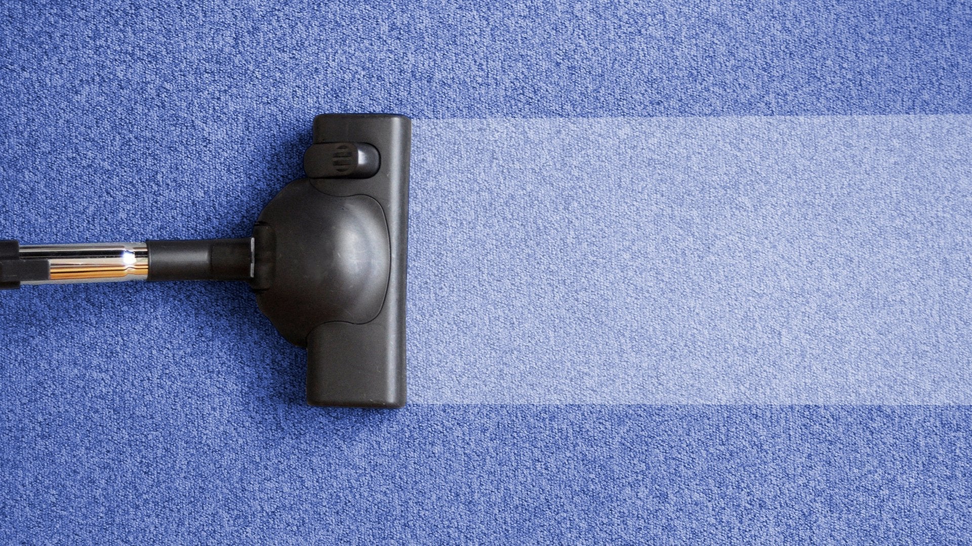 How to Keep Your Carpet Clean in the Winter