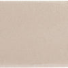 Taupe Matte