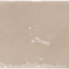 Taupe Gloss