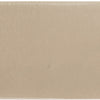 Topo Matte