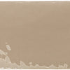 Topo Gloss