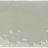Sage Gloss