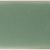 Moss Matte