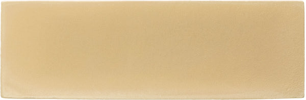 A rectangular Rebels 2