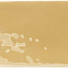 Mustard Gloss