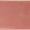 Terracotta Matte