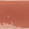 Terracotta Gloss