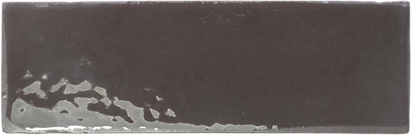 A rectangular 2