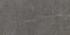 Callie 12x24 Matte Porcelain Tile - Smoke