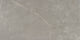 Callie 12x24 Matte Porcelain Tile - Fog