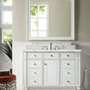 Bright White