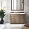 Whitewashed Walnut
