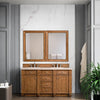 Saddle Brown