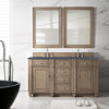 Whitewashed Walnut