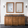 Saddle Brown