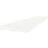 White Snow
