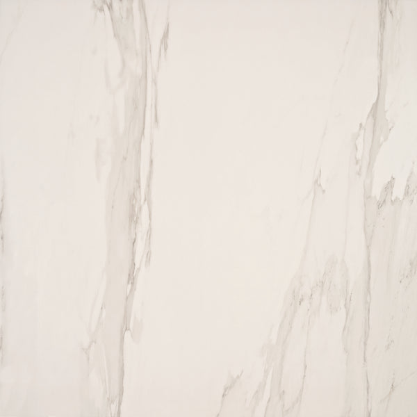Lunara Haze 48