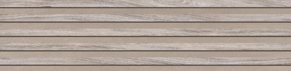 Hearth Oak Columns Rectified 12