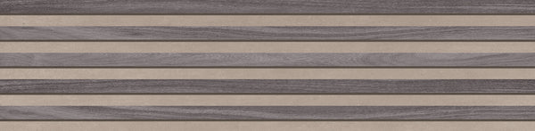 The Hearth Oak Columns Rectified 12