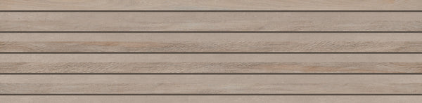 Close-up of Hearth Oak Columns Rectified 12