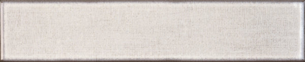 A rectangular Texstyle 2