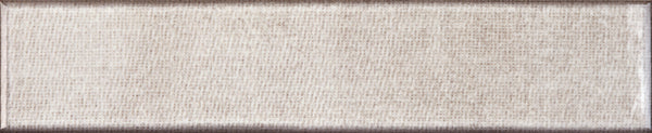 A close-up of Texstyle 2