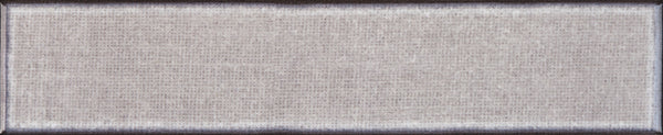 A close-up of the Texstyle 2