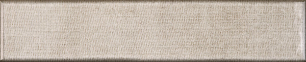 Close-up of Texstyle 2