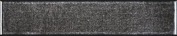 A close-up of the Texstyle 2