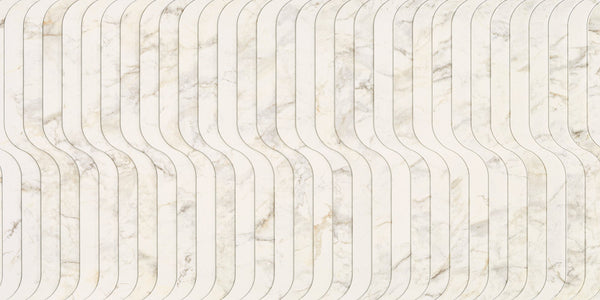 The Tuscany Oro Deco 24