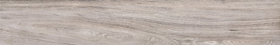 Light-colored wooden surface with natural grain patterns and subtle textures, similar to the Hearth Oak Rectified 8" x 48" Subway Tile in Greyne, running horizontally across the image.