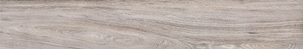 Light-colored wooden surface with natural grain patterns and subtle textures, similar to the Hearth Oak Rectified 8