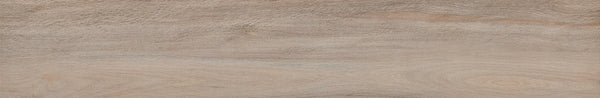 The Hearth Oak Rectified 8