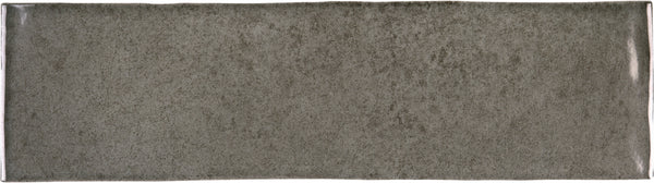 A 3