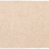 Marcona Almond