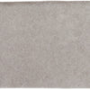 Pumice