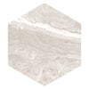 White Natural